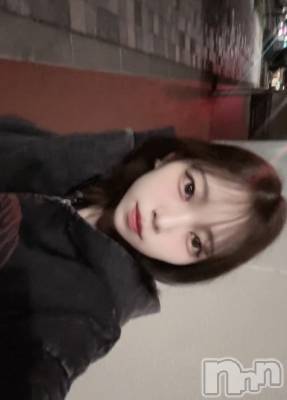 ��Ʋ����Х��顦�����clubTiara(�ƥ�����) ���(22)��8��3���̥�֥����֤䤹�ߤ�������
