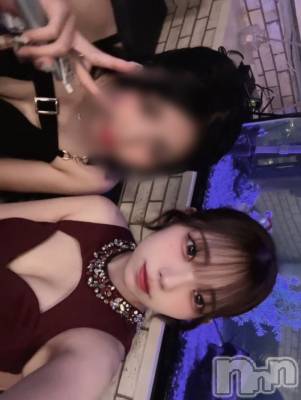 ��Ʋ����Х��顦�����clubTiara(�ƥ�����) ���(22)��8��8���̥�֥������������Ǥ����
