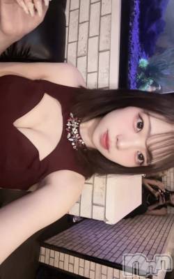 ��Ʋ����Х��顦�����clubTiara(�ƥ�����) ���(22)��8��23���̥�֥�����🤧🤧🤧��
