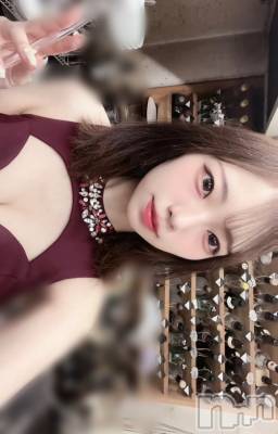 ��Ʋ����Х��顦�����clubTiara(�ƥ�����) ���(22)��8��27���̥�֥����֤䤹�ߤ�����