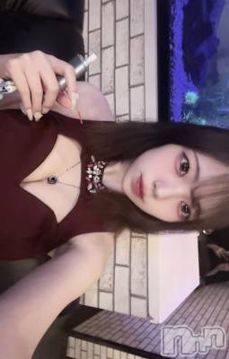 ��Ʋ����Х��顦�����clubTiara(�ƥ�����) ���(22)��8��30���̥�֥����֤ˤ��褦�ӡ�
