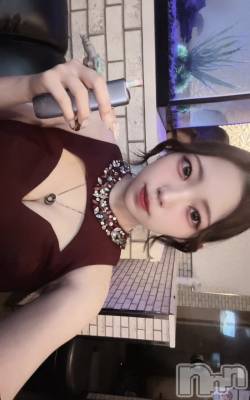 ��Ʋ����Х��顦�����clubTiara(�ƥ�����) ���(22)��9��3���̥�֥����֤��ᤢ�᡼��