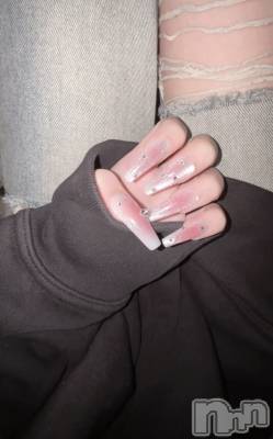 ��Ʋ����Х��顦�����clubTiara(�ƥ�����) ���(22)��9��10���̥�֥�����NEW💅🏻NEW💁��