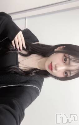 ��Ʋ�ˤ��륭��Х��顦����֡�clubTiara(�ƥ�����)�פΥ��㥹�ȡ֤�ʡפξҲ����
