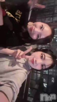 ��ǯ��👼🏻