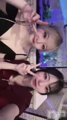 3���ޤǤǤ����