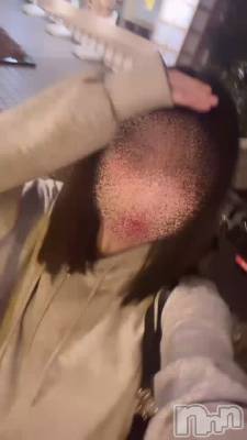 1.18��21:00��