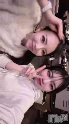 �Ф��Τ�‼️