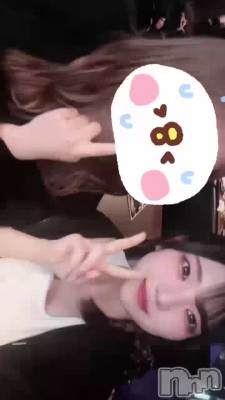 �䤹�ߤ�����