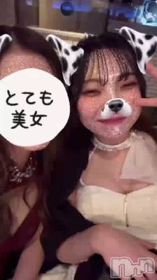 ���ָ��äƤ����Ƥ��μ����