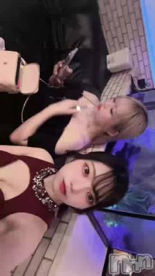 �ޤ���