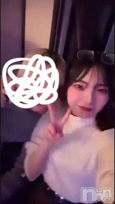 3.19��21:00��