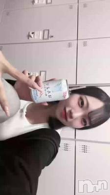 �����衼💧‬