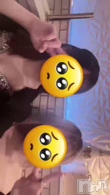 3.23��21:00��