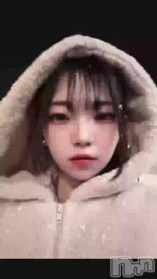 2.18��21:00��