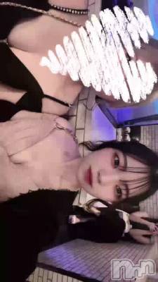 �դĤ������ᡪ��