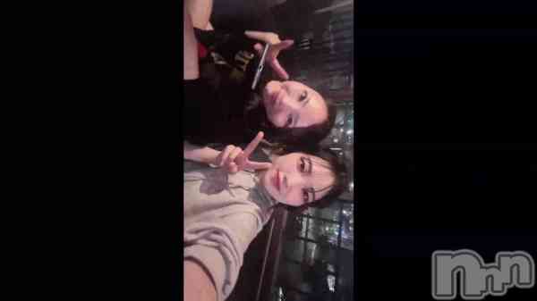 �ֿ�ǯ��👼🏻��