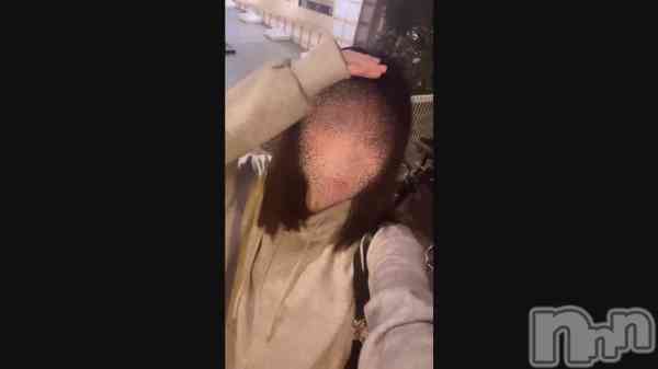 ��1.18��21:00����