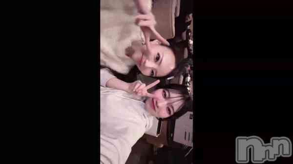 �֤Ф��Τ�‼️��