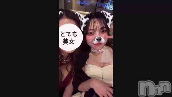 �֤��ָ��äƤ����Ƥ��μ���ߡ�