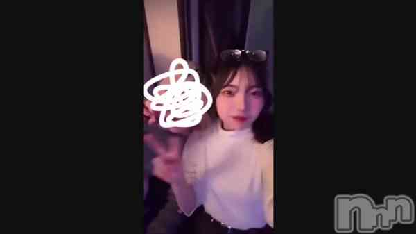 ��3.19��21:00����