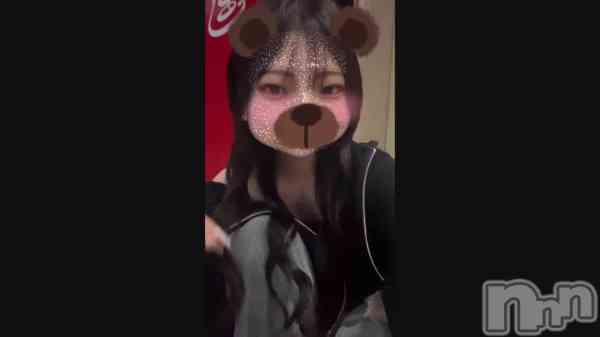 �֤��󡪡�