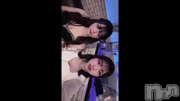 ��4��15�� 20��48ʬ��ư���