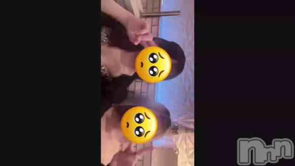 ��3.23��21:00����