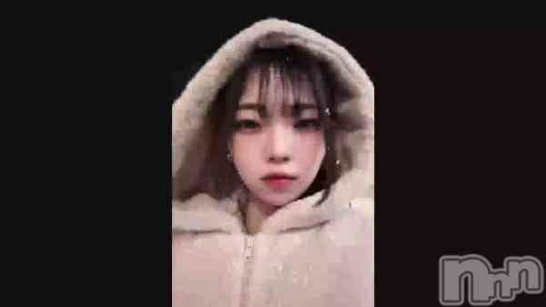 ��2.18��21:00����