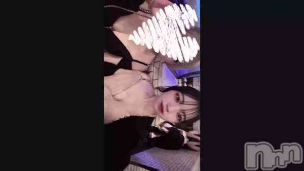 �֤դĤ������ᡪ����