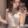 ���