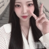 ���