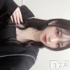 ���