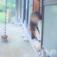 ��Ʋ����Х��顦����� clubTiara(�ƥ�����) ��ʤβ���(2����)