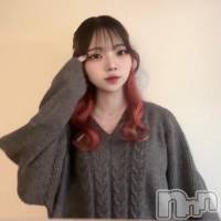 ��Ʋ����Х��顦����� clubTiara(�ƥ�����) ��ʤβ���(2����)