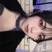 ��Ʋ����Х��顦����� clubTiara(�ƥ�����) ��ʤβ���(2����)