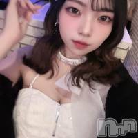 ��Ʋ����Х��顦����� clubTiara(�ƥ�����) ��ʤβ���(2����)