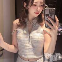 るな さんのプロフィール画像
