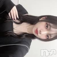 るな さんのプロフィール画像