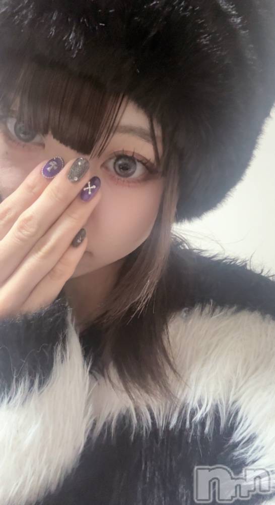 ��Į���ʥå��������륺�С�GIRL��S BAR SHELBY(�����륺�С�������ӡ�) �����1��21���̥�֥����֤ˤ塼�ͤ���💅��