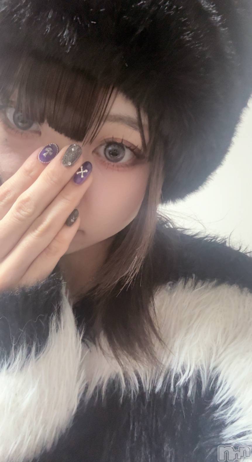 ��Į���ʥå��������륺�С�GIRL��S BAR SHELBY(�����륺�С�������ӡ�) ��2026ǯ1��21���̥�֥����֤ˤ塼�ͤ���💅��