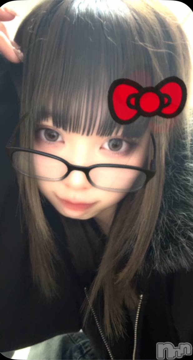 ��Į���ʥå��������륺�С�GIRL��S BAR SHELBY(�����륺�С�������ӡ�) ��2026ǯ3��31���̥�֥����֤Ԥ��Ӥ���𓂃🎀𓈒𓏸��