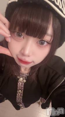 ��Į���ʥå��������륺�С� GIRL��S BAR SHELBY(�����륺�С�������ӡ�) ����β���(1����)