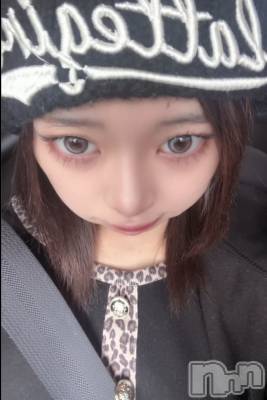 ��Į���ʥå��������륺�С�GIRL��S BAR SHELBY(�����륺�С�������ӡ�) ����(21)��1��15���̥�֥����֤��थ����