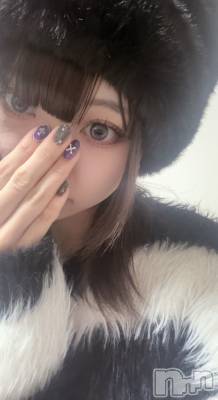 ��Į���ʥå��������륺�С�GIRL��S BAR SHELBY(�����륺�С�������ӡ�) ����(21)��1��21���̥�֥����֤ˤ塼�ͤ���💅��