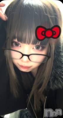 ��Į���ʥå��������륺�С�GIRL��S BAR SHELBY(�����륺�С�������ӡ�) ����(18)��3��31���̥�֥����֤Ԥ��Ӥ���𓂃🎀𓈒𓏸��