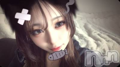 ��Į�ˤ��륹�ʥå��������륺�С���GIRL��S BAR SHELBY(�����륺�С�������ӡ�)�פΥ��㥹�ȡ֤���פξҲ����