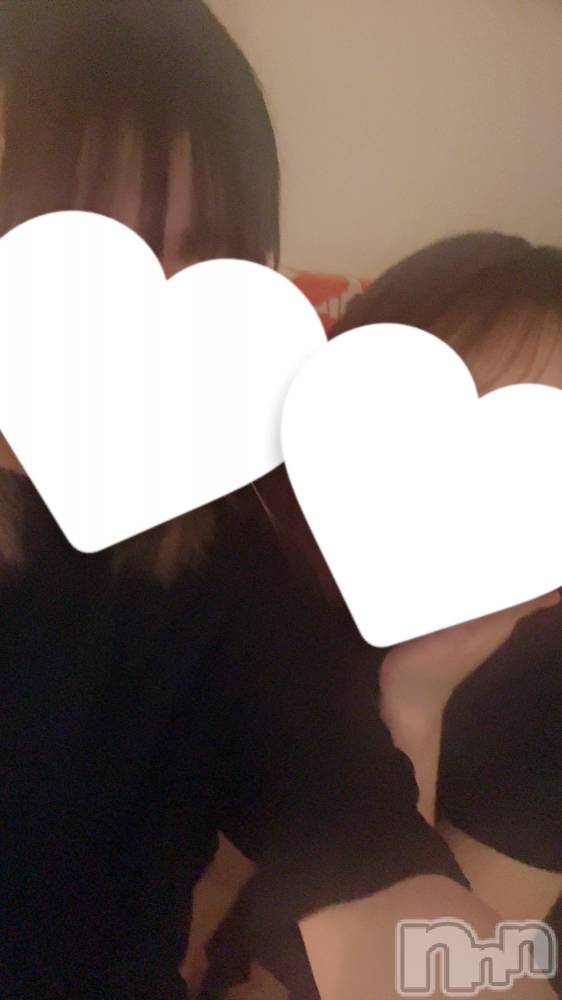 新潟メンズエステallure(アリュール) ほたるの2月26日写メブログ「じゅるじゅる」