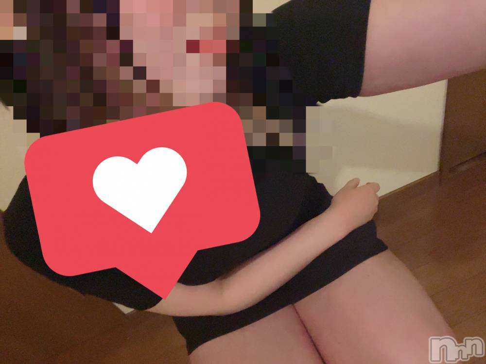 新潟メンズエステallure(アリュール) ほたるの3月4日写メブログ「いつもと違う🕶️」