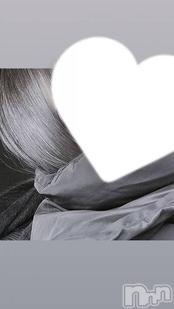 新潟メンズエステallure(アリュール) ほたるの3月17日写メブログ「ごめんなさい🥲‎」